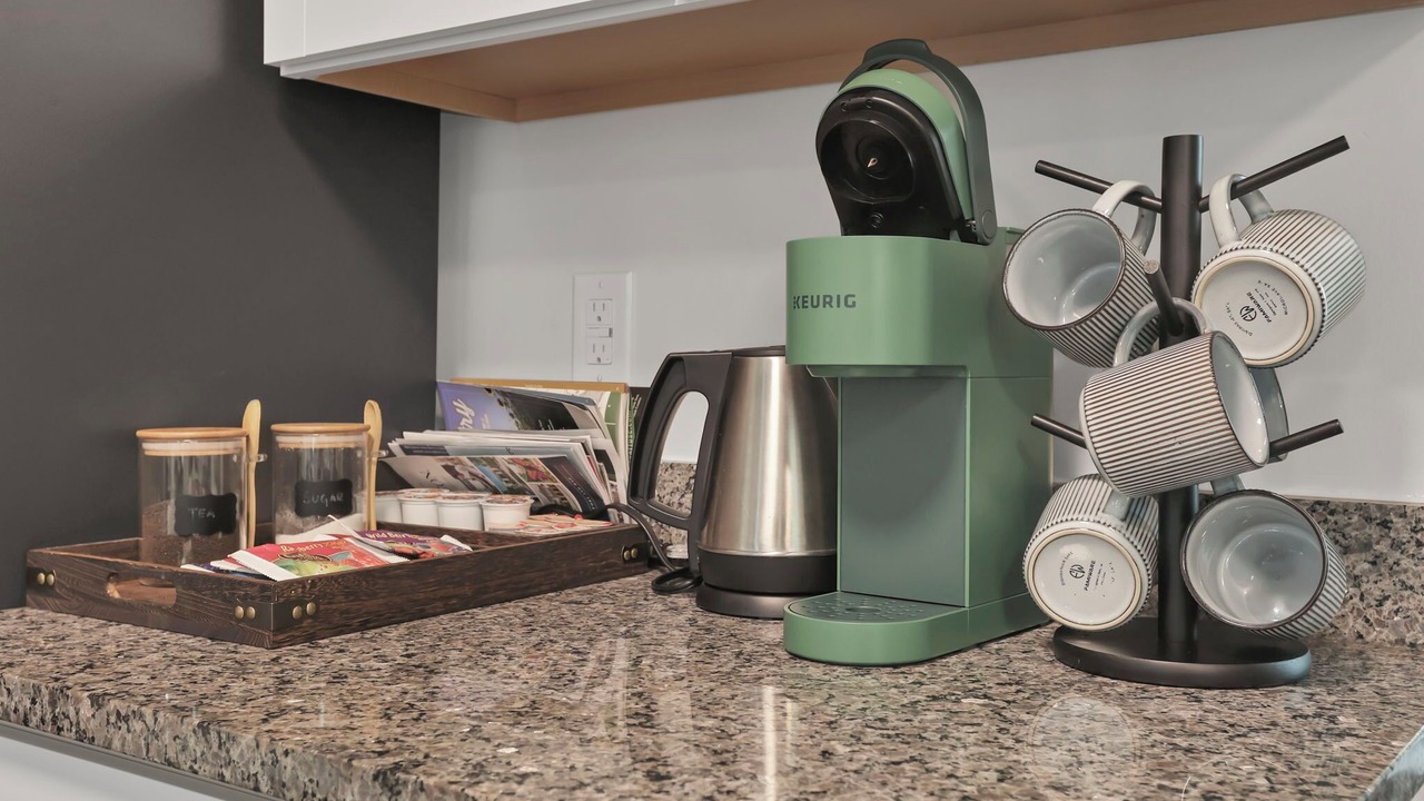 Photo of Others in Westerville