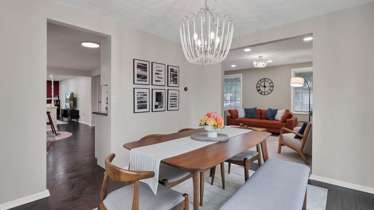 Photo of Others in Westerville