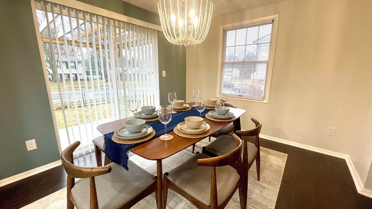 Photo of Others in Westerville