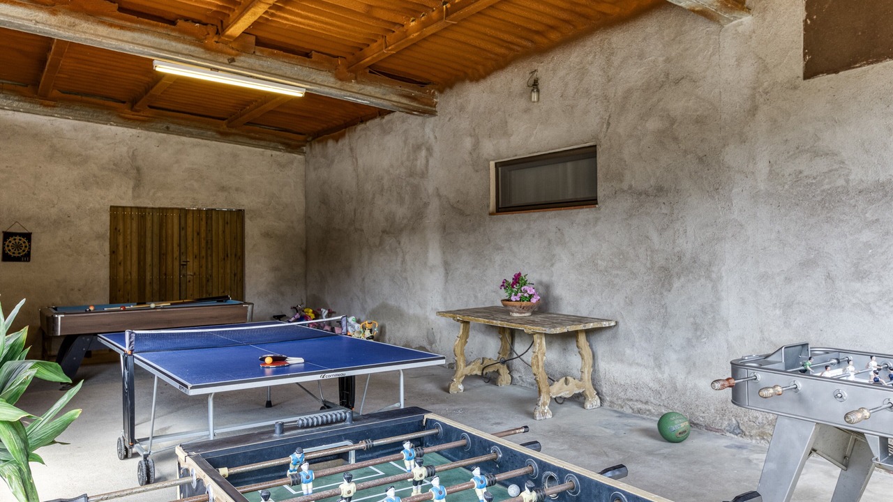 Photo of Bedroom in Fonalleras