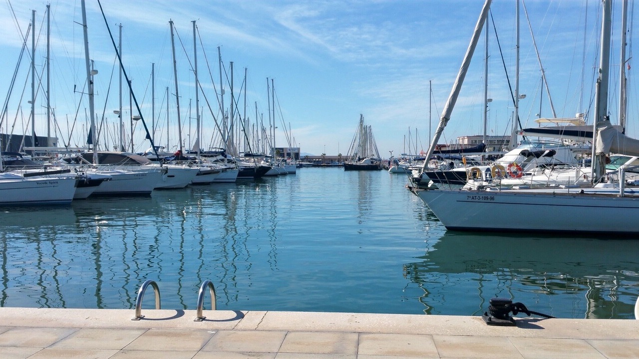 Photo of Others in Santa Pola