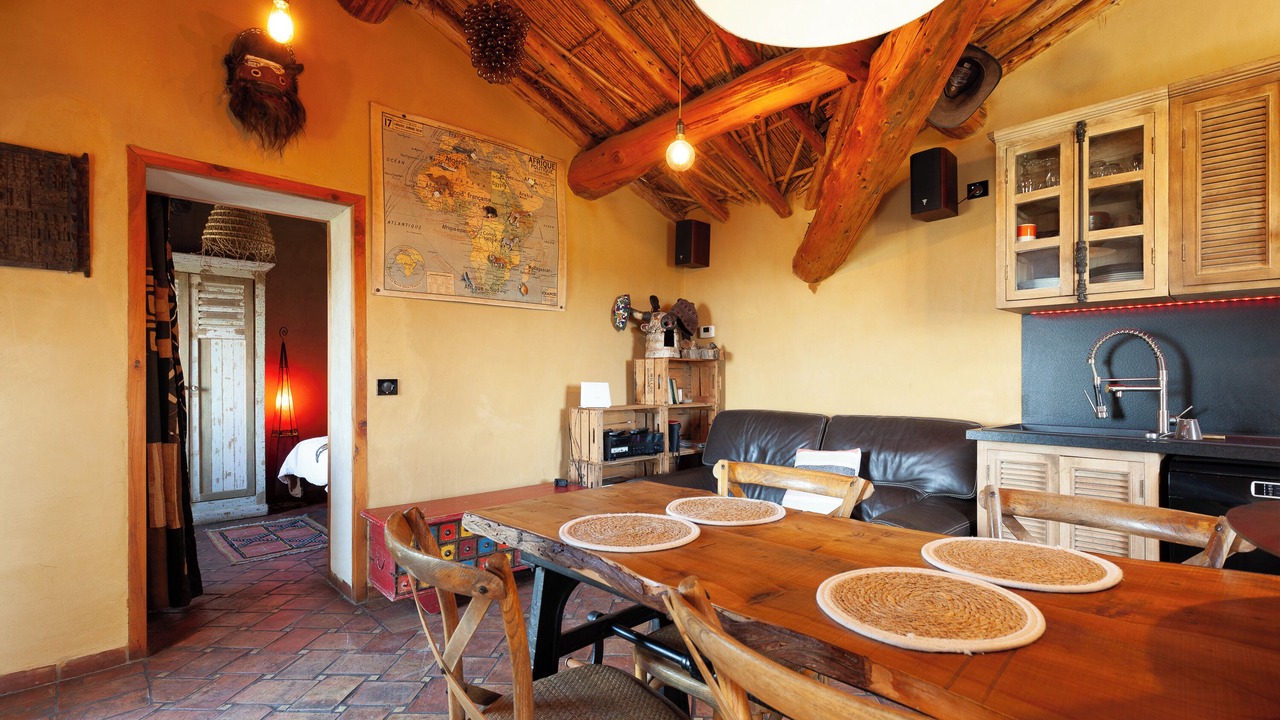 Photo of Others in Chateauneuf-les-Martigues