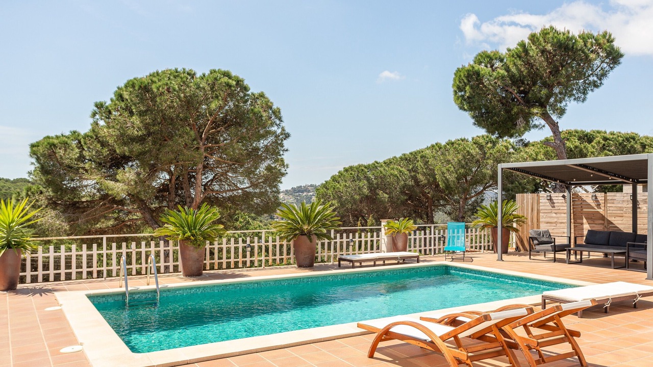 Photo of Outdoor in Vidreres