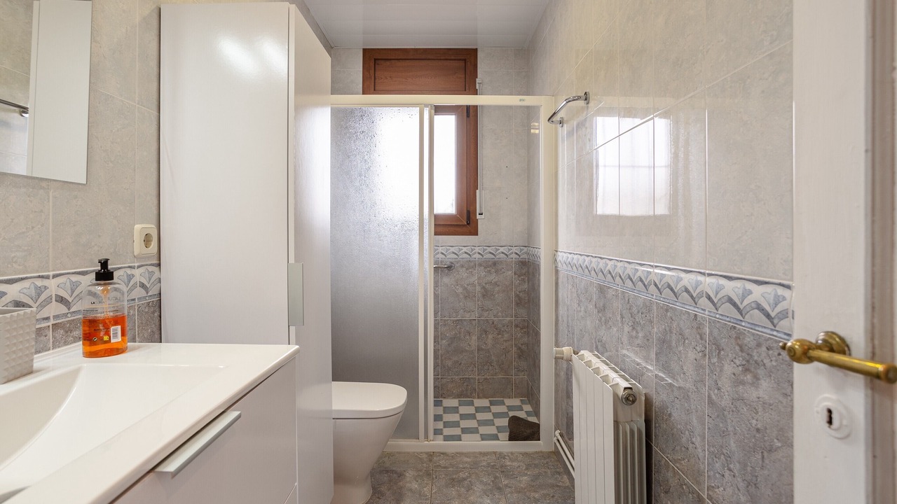 Photo of Bathroom in Vidreres