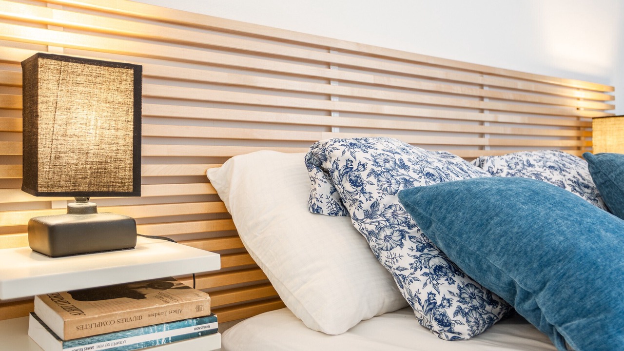 Photo of Bedroom in Vidreres
