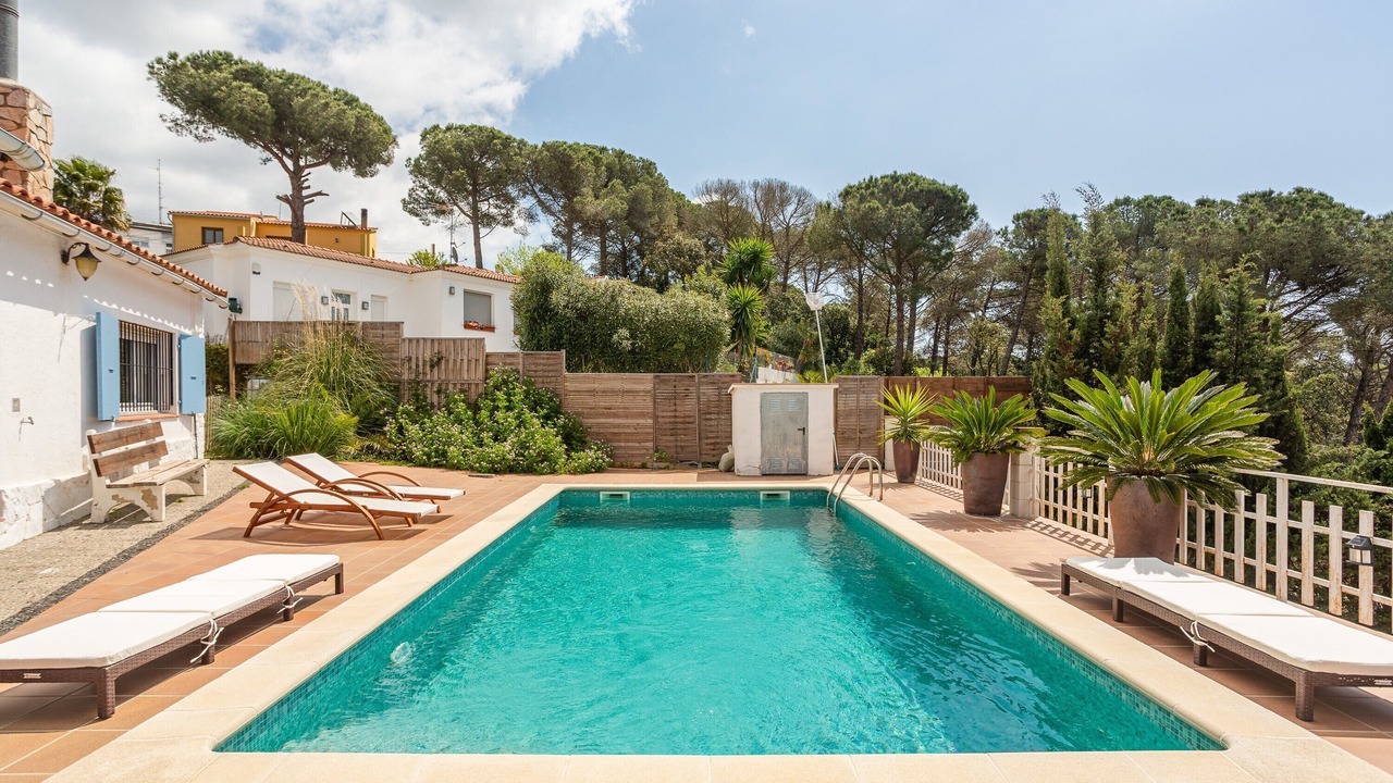 Photo of Outdoor in Vidreres