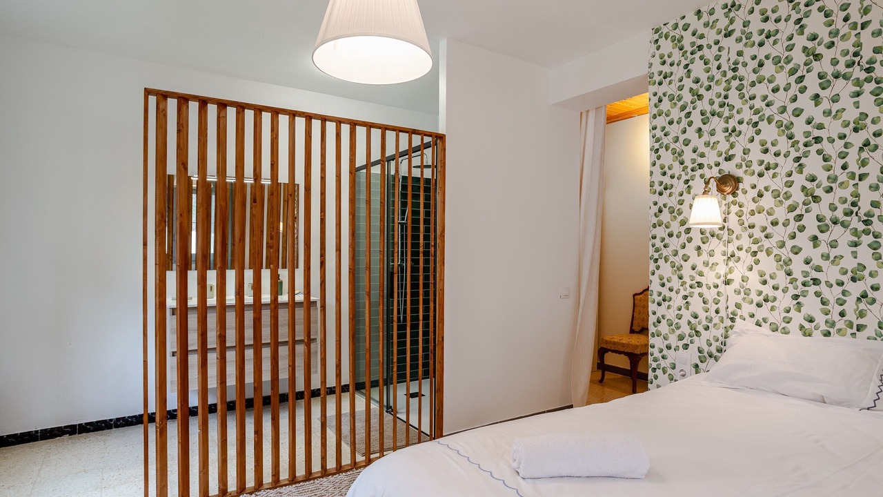 Photo of Bedroom in Vidreres