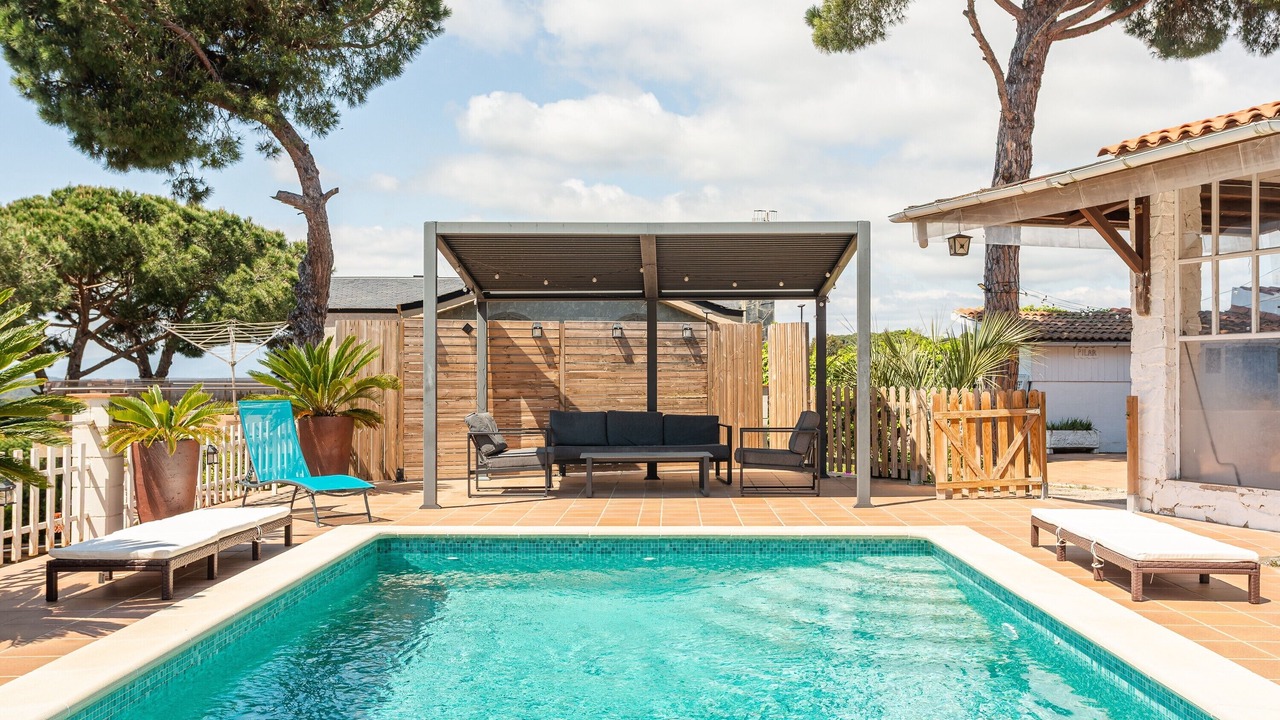 Photo of Outdoor in Vidreres