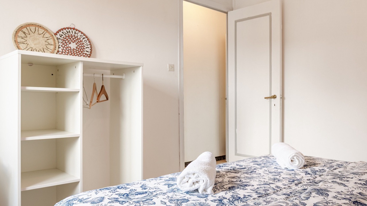 Photo of Bedroom in Vidreres