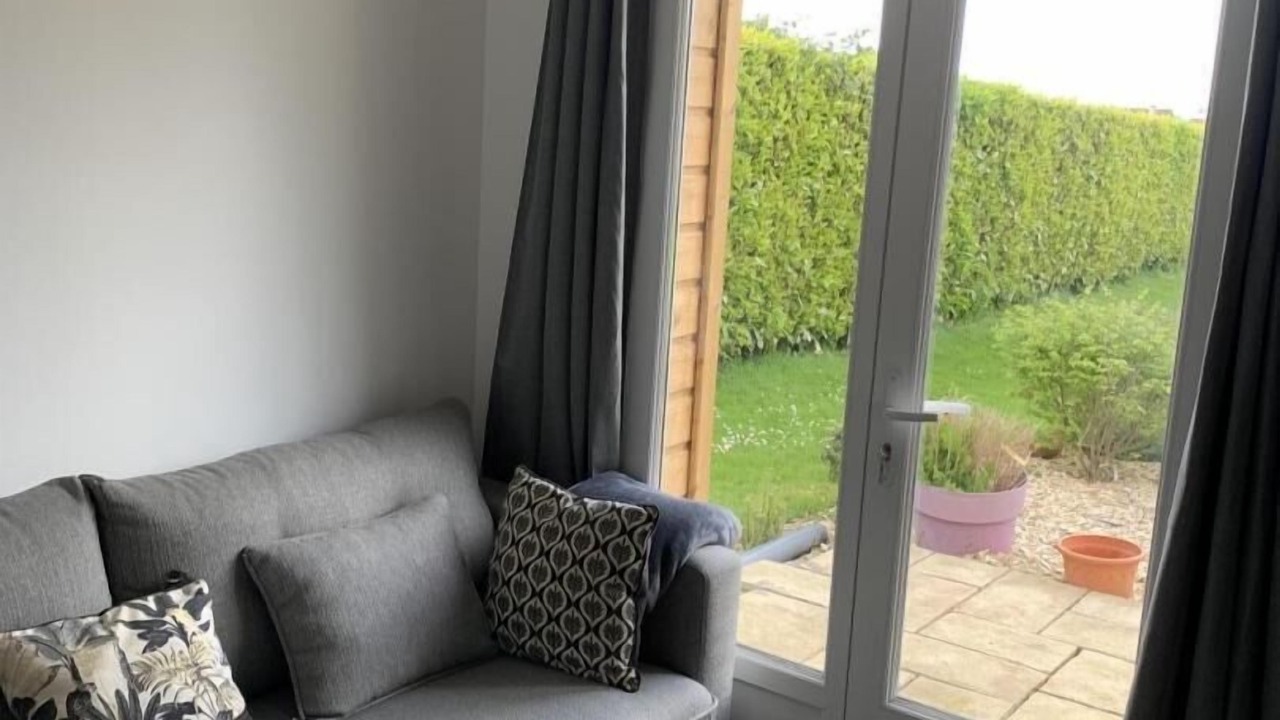 Photo of Livingroom in Ambrumesnil