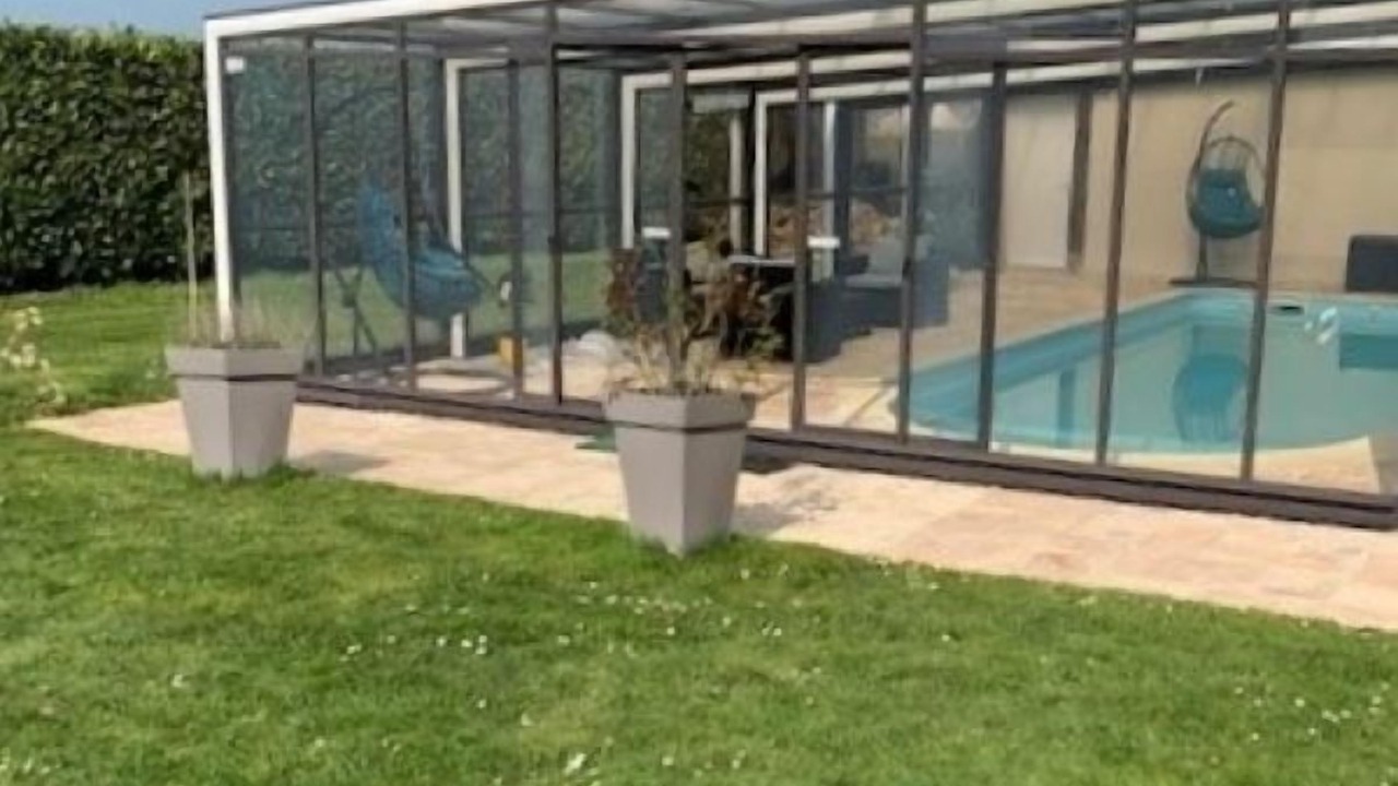 Photo of Outdoor in Ambrumesnil