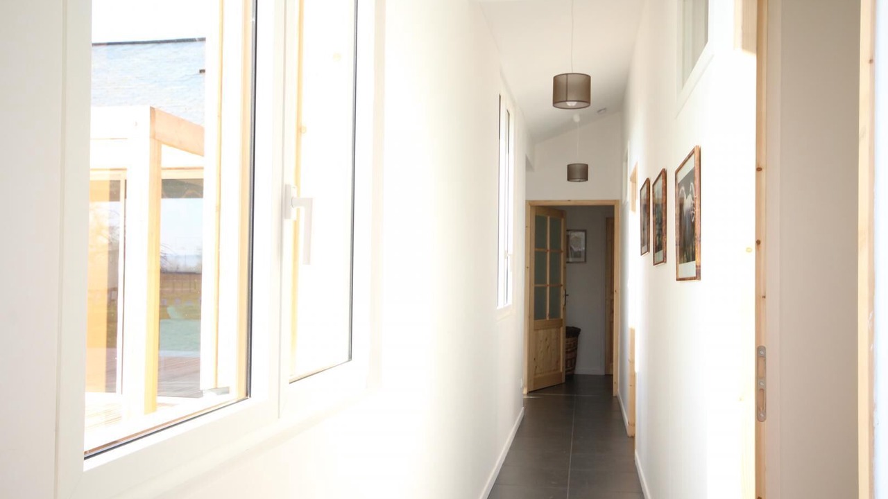 Photo of Others in La Mailleraye-sur-Seine
