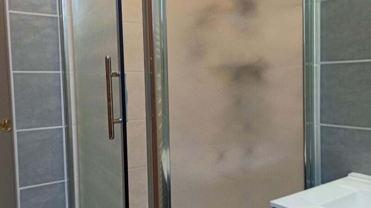 Photo of Bathroom in Senneville-sur-Fecamp