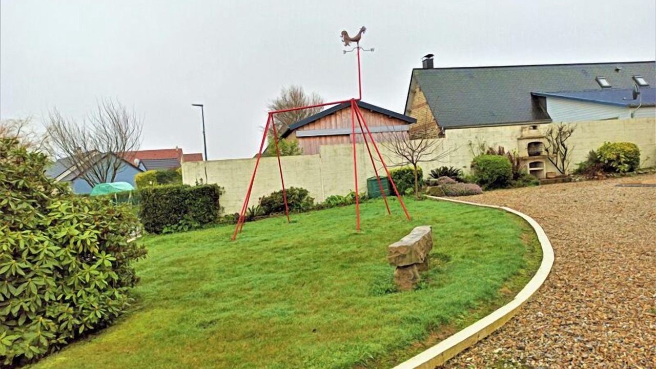 Photo of Others in Senneville-sur-Fecamp