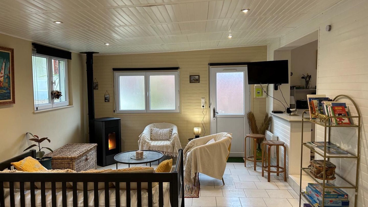 Photo of Others in Saint-Leonard