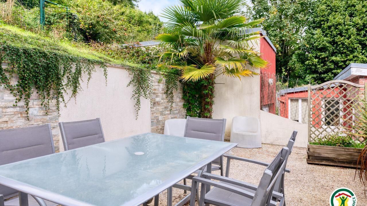 Photo of Outdoor in Saint-Leonard