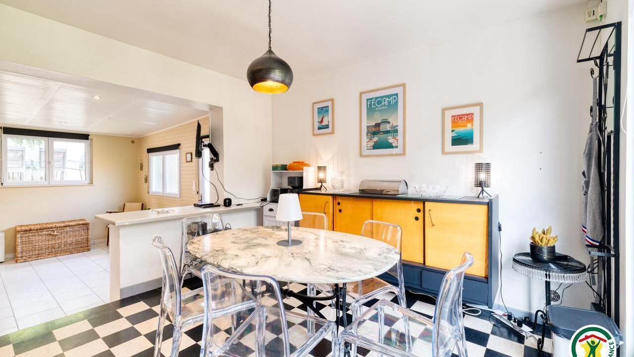 Photo of Others in Saint-Leonard