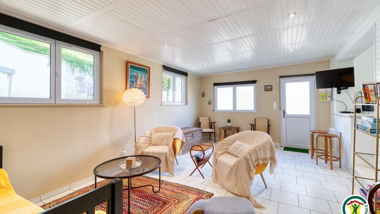 Photo of Others in Saint-Leonard