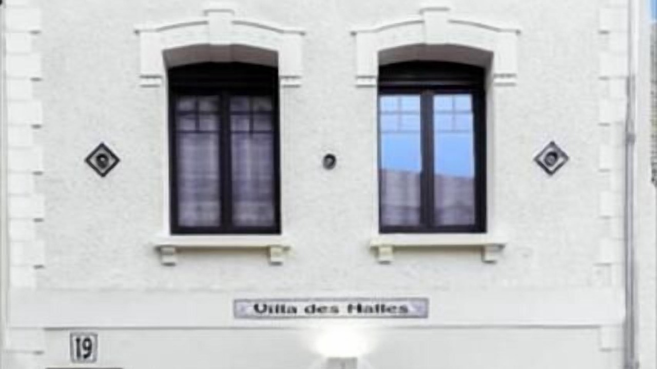 Photo of Outdoor in Le Treport