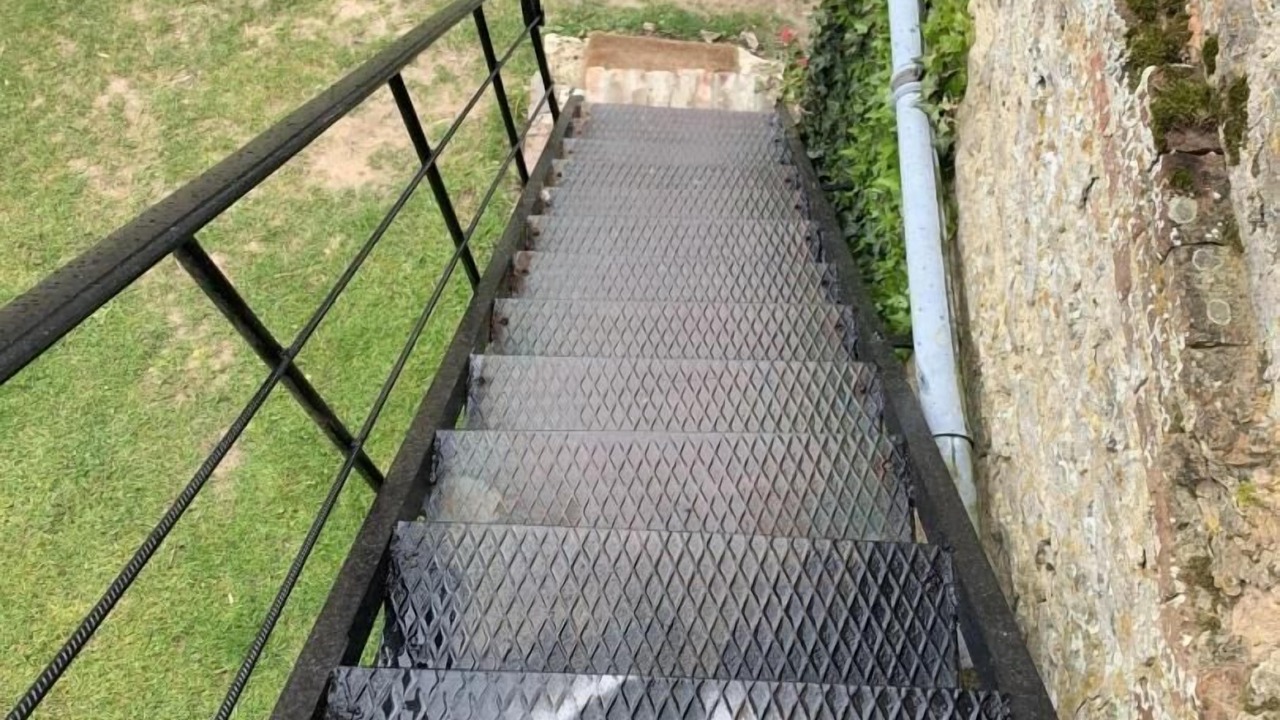 Photo of Outdoor in Dampierre-en-Bray