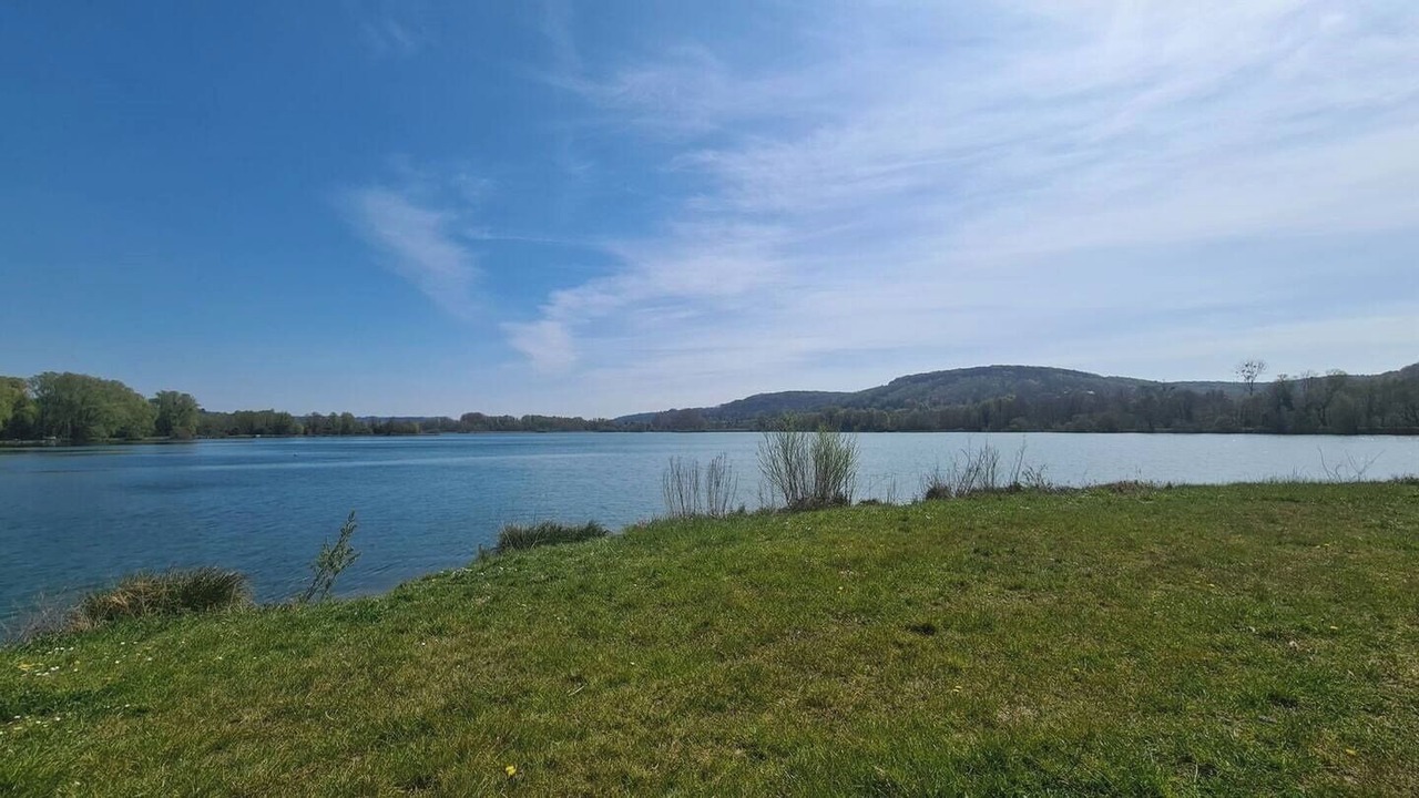 Photo of Others in Bazinval