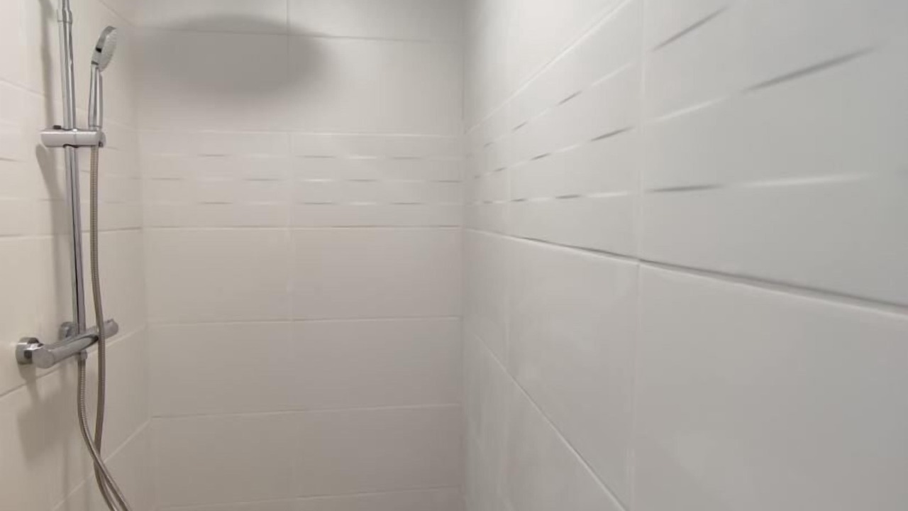 Photo of Bathroom in Paluel