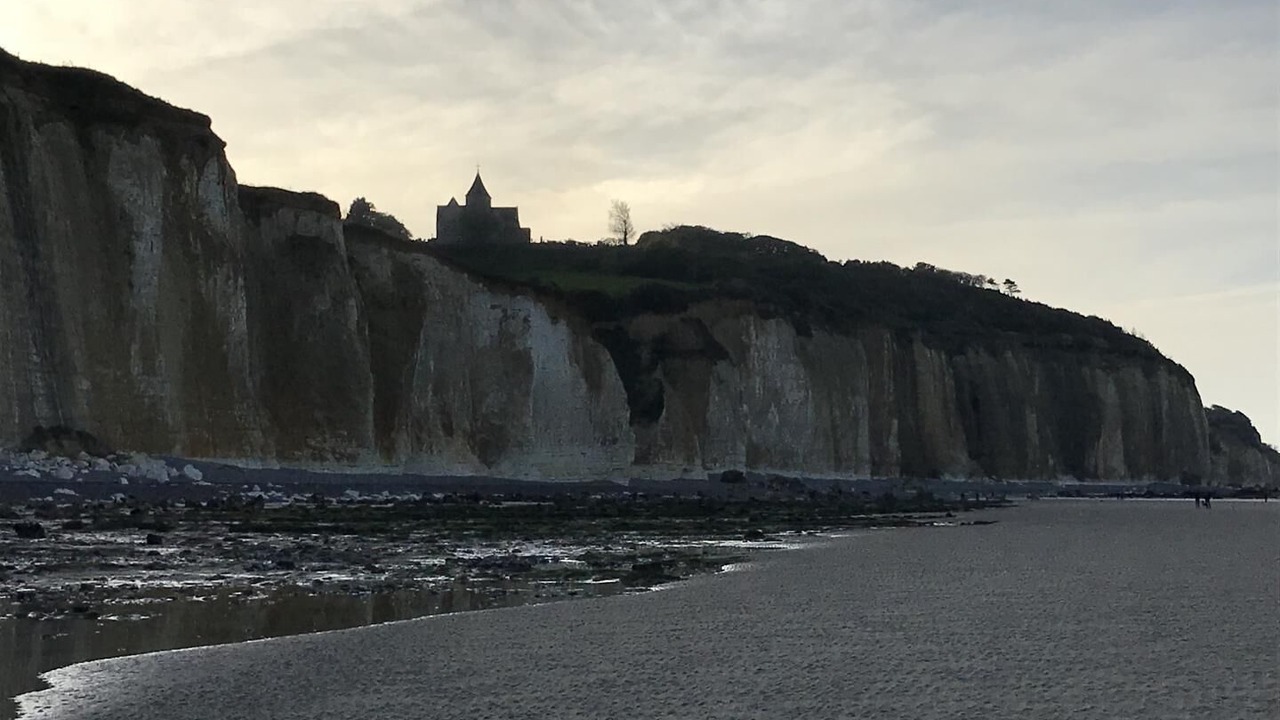 Photo of Others in Varengeville-sur-Mer