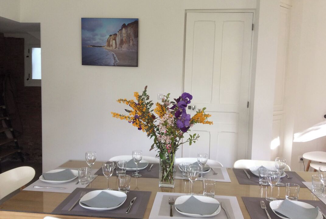 Photo of Others in Varengeville-sur-Mer