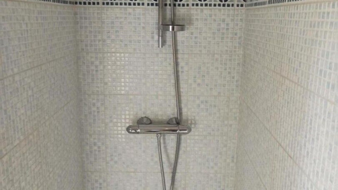 Photo of Bathroom in Ermenouville