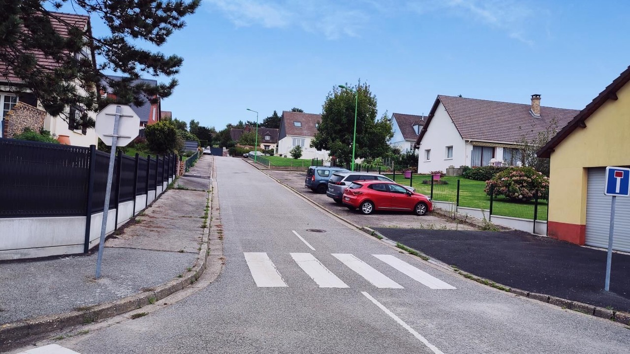 Photo of Others in Montivilliers