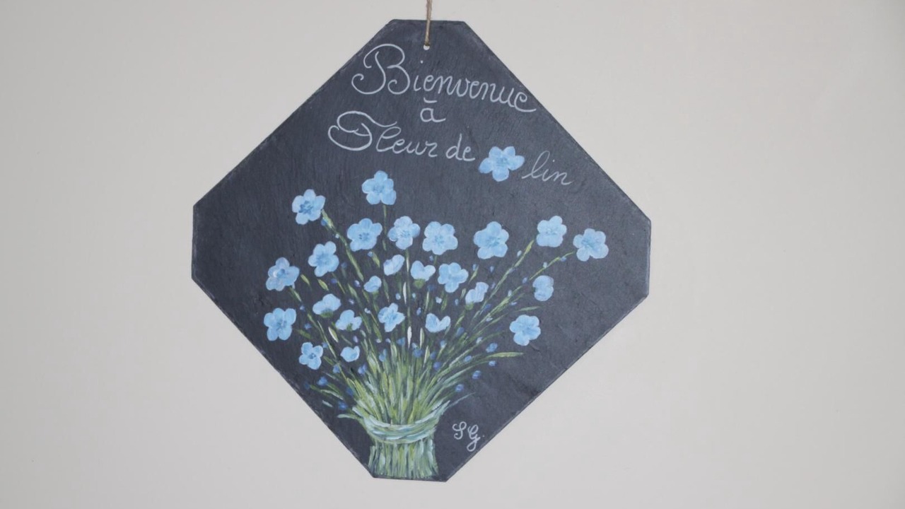 Photo of Others in Ambrumesnil