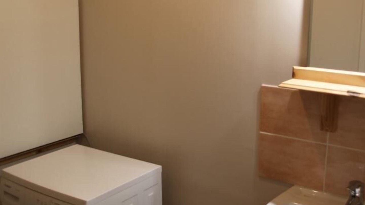 Photo of Bathroom in Ambrumesnil