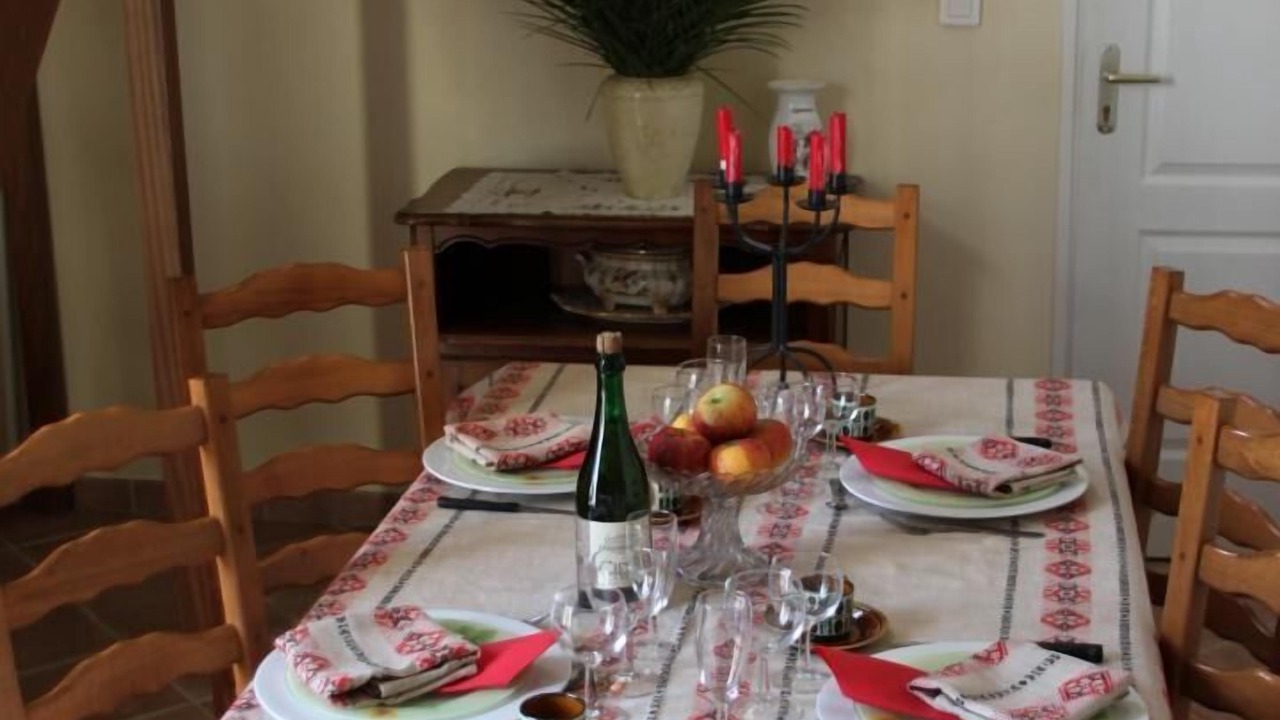 Photo of Others in Ambrumesnil