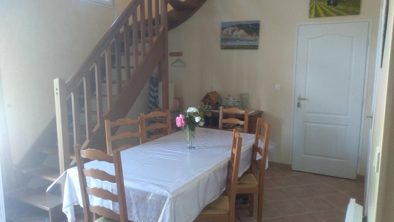 Photo of Others in Ambrumesnil