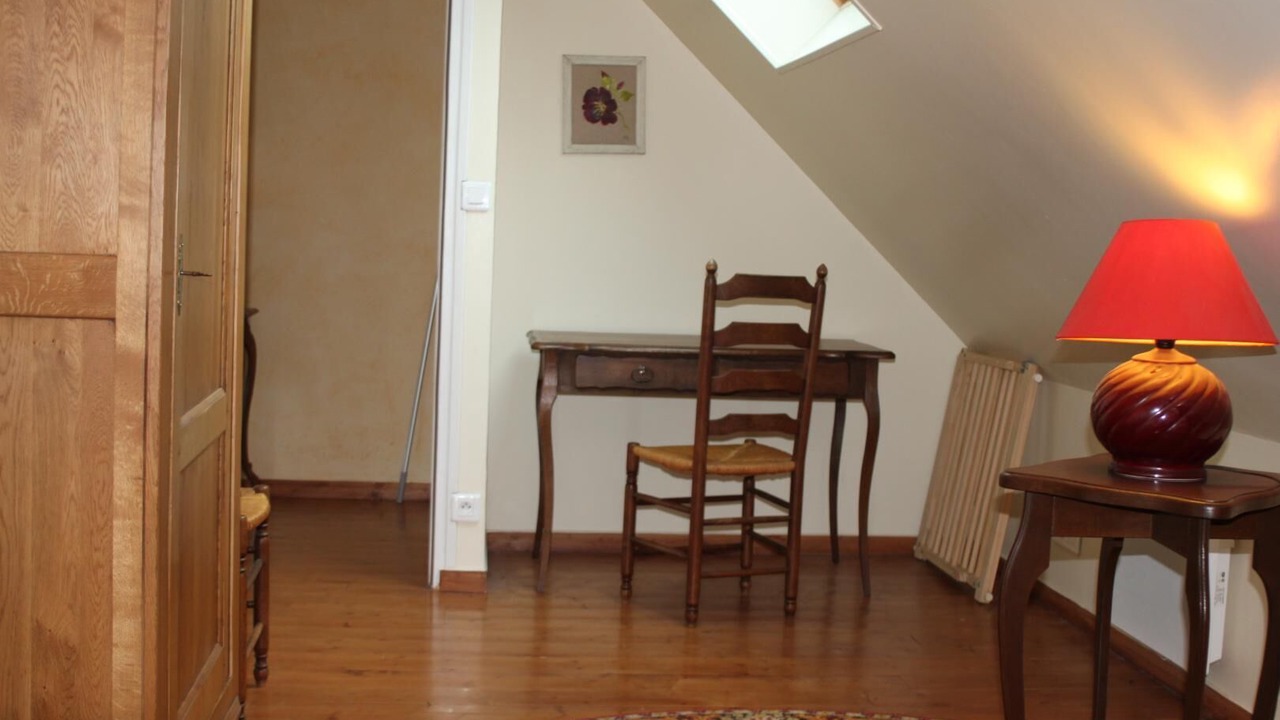 Photo of Others in Ambrumesnil