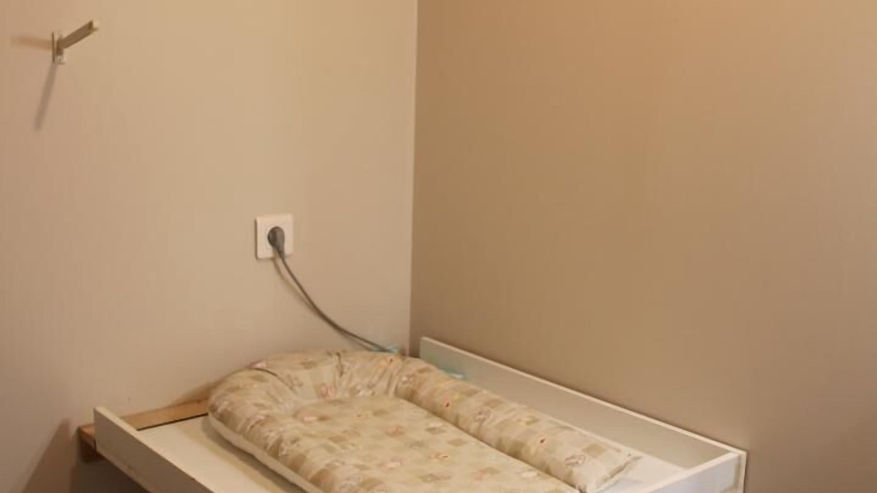 Photo of Bathroom in Ambrumesnil