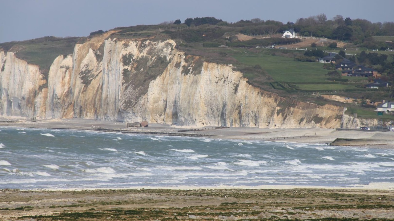 Photo of Others in Ambrumesnil