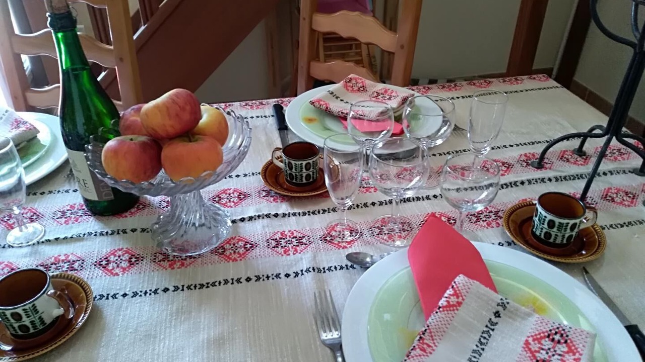 Photo of Others in Ambrumesnil