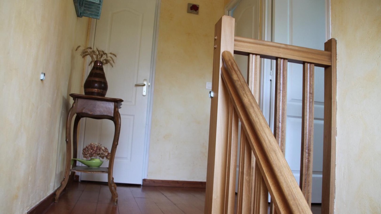 Photo of Others in Ambrumesnil