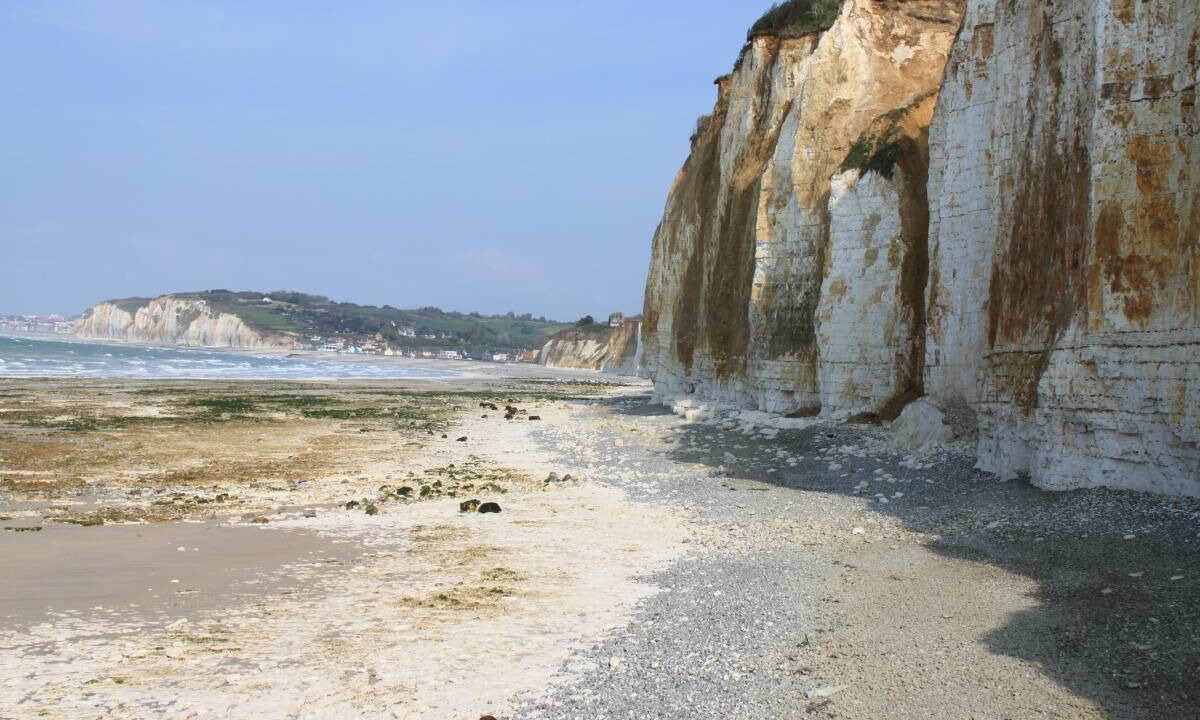 Photo of Others in Ambrumesnil