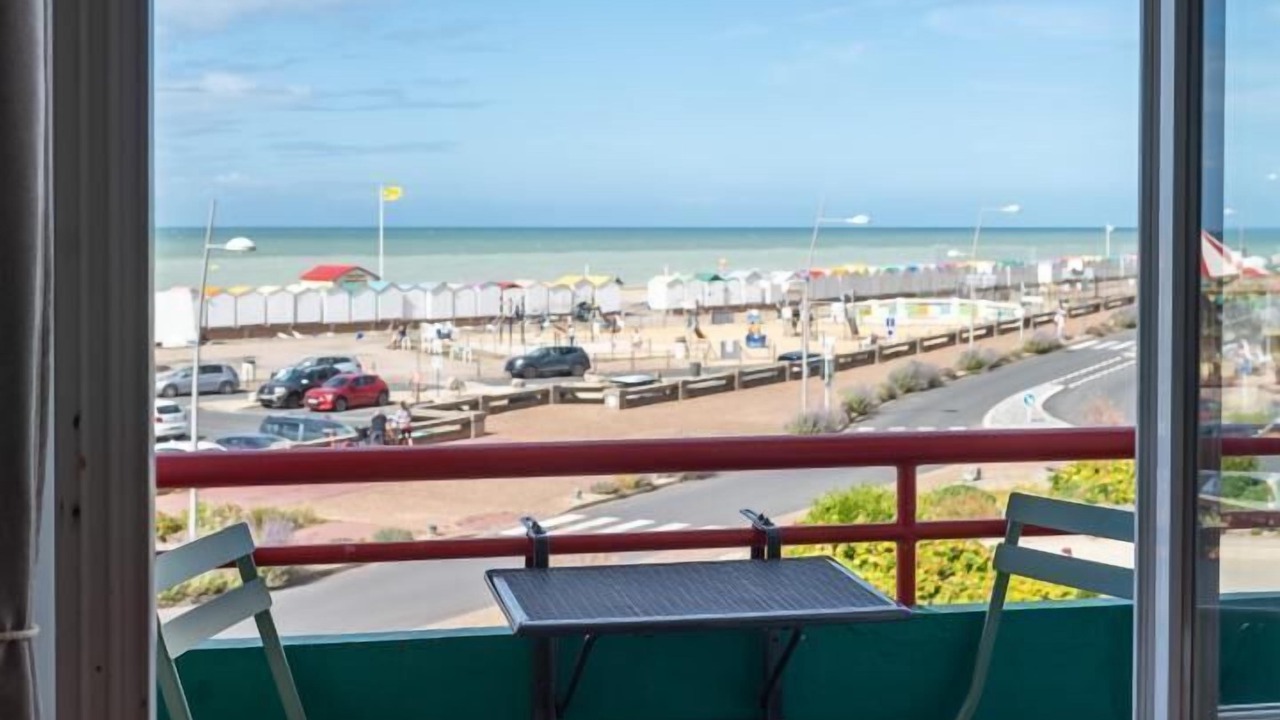 Photo of Others in Criel-sur-Mer