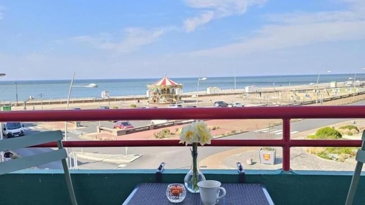 Photo of Outdoor in Criel-sur-Mer