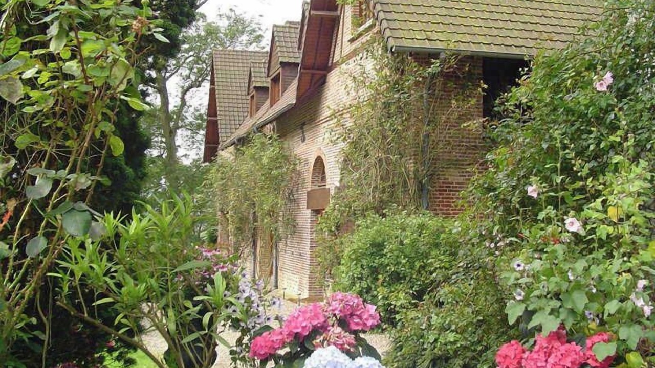 Photo of Outdoor in Eu