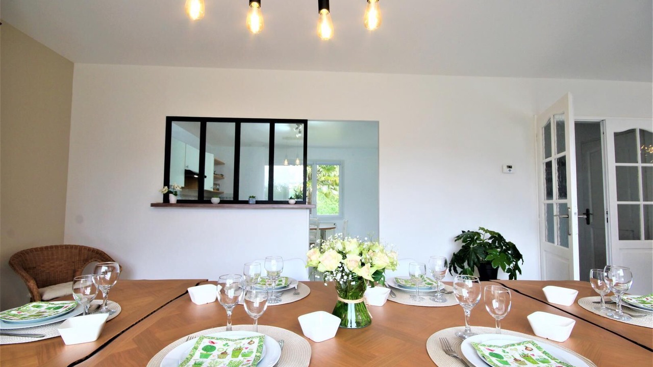 Photo of Others in Luneray