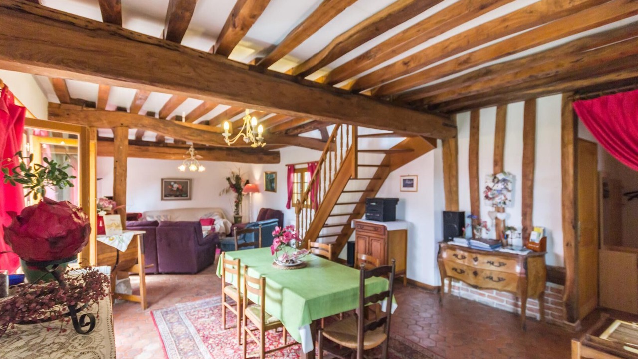 Photo of Others in Beauval-en-Caux