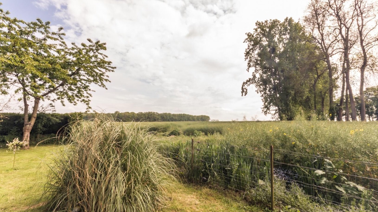 Photo of Outdoor in Beauval-en-Caux