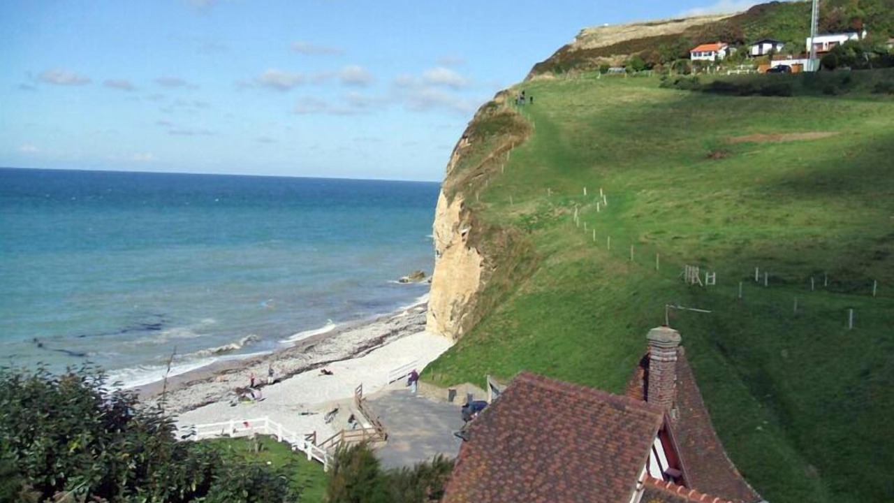 Photo of Others in Vattetot-sur-Mer