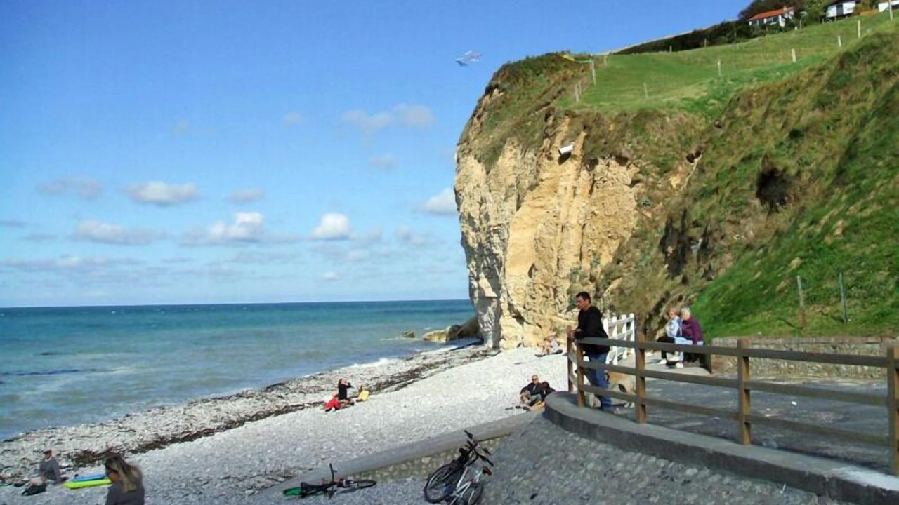 Photo of Others in Vattetot-sur-Mer