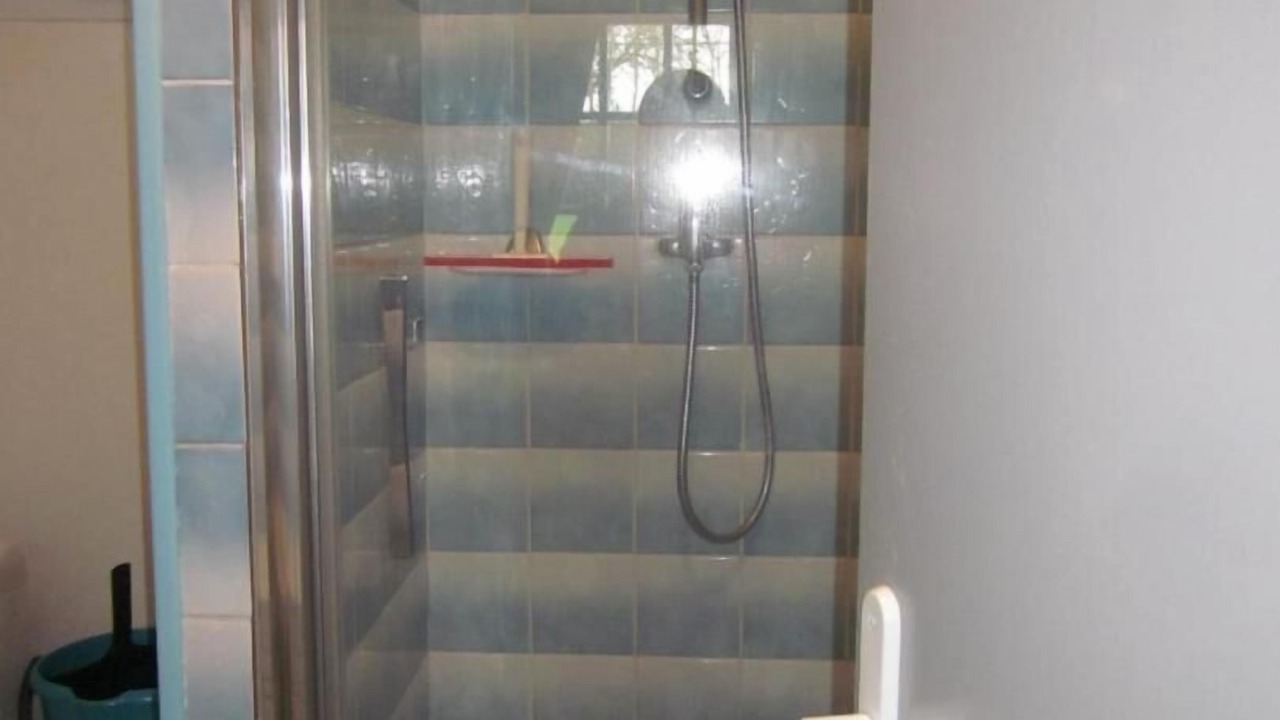 Photo of Bathroom in Vattetot-sur-Mer