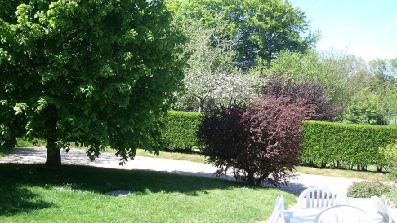 Photo of Outdoor in Vattetot-sur-Mer